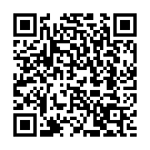 Ditavaagi Hoyithayya Song - QR Code