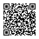 Neelimaleya Jeeva Dodeya Song - QR Code