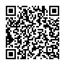 Neenolidare Neenolidare Song - QR Code