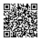 Haakiro Hejje Song - QR Code