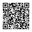 Hennu Honnu Mannu Song - QR Code