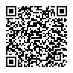 Endu Moodada Neeli Thaare Song - QR Code