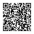 Tanna Swakaryadindha Song - QR Code