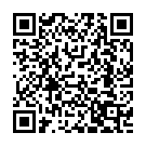 Yaaru Enu Thiladarenu Song - QR Code