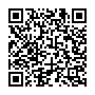 Yenna Bharatha Song - QR Code