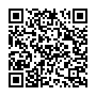 Aatrukaal Bhagavathi Song - QR Code