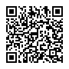 Guruvige Guru Song - QR Code