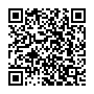 Thoredhu Hogadiru Song - QR Code