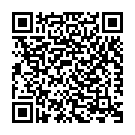 Shiva Raaga Kulir Song - QR Code