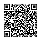 Parashivana Natyakke Gire Song - QR Code