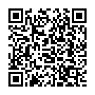 Uttare Thottare Song - QR Code