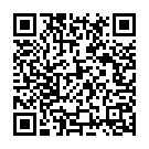 Gaatha Javun Song - QR Code