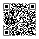 Are Bhouji Holi Ho Song - QR Code