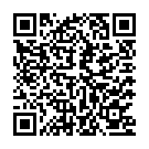 Arivu Arivu Song - QR Code