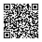 Hariva Haavu Song - QR Code