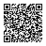 Pelele Naa Ramani - Sri Krishnaleele Song - QR Code