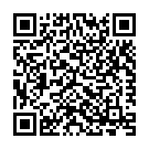 Sarojajana - Manmatha Vijaya Song - QR Code