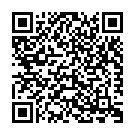 Pancha Ganagala Song - QR Code