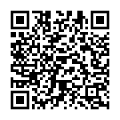 Rama Govinda - Bhakthra Kabira Song - QR Code