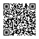 Praneshane - Manmatha Vijaya Song - QR Code