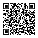 Anandame Brahma - Subhadra Kalyana Song - QR Code