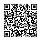 Samadhana Song - QR Code