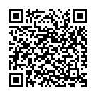 Preethiye Baalina Devaru Song - QR Code