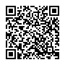 Chowdeshwari Devi Song - QR Code