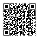 Chandra Chudana Rani Song - QR Code