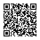 Naa Nalli Nee Nalli Song - QR Code