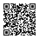 Sri Chowdeshwari Song - QR Code