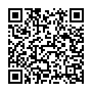 Shankari Srikari Song - QR Code