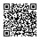 Pakka Muridha Hakkiyanthe Song - QR Code