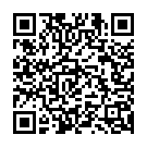 Yenna Kaayavemba Song - QR Code