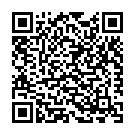 Mana Thotada Kaavalugaara Song - QR Code