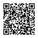 Samadhana Song - QR Code