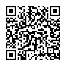 Sabarigiri Peetam Song - QR Code