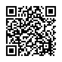 Engiruntho Ilam Kuyilin Song - QR Code