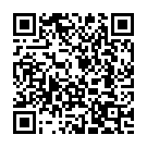 Kattiri Kattiri Song - QR Code