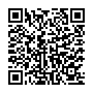 Yuga Yugagala Song - QR Code