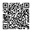 Hrudaya Mididide Song - QR Code