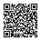 Sakalagraha Balanaada Song - QR Code