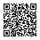 Samadhana Song - QR Code