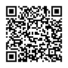 Samadhana Song - QR Code