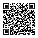 Samadhana Song - QR Code