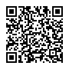 Bhala Bhala Song - QR Code