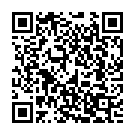 Ramana Shubha Song - QR Code