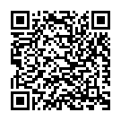 Karavamugive Gananathane Song - QR Code