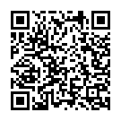 Enmuka Surarali Song - QR Code