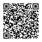 Shiv Bhole Ka Darbar Song - QR Code